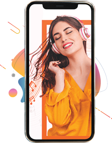streaming-industry streaming industry