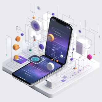 Mvp Development Agency For Startups And Businesses Trigma