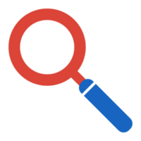 Advanced Search and Filters Advanced Search and Filters