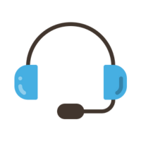 Customer Support Customer Support
