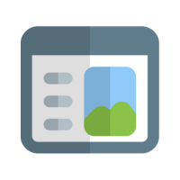 Detailed Venue Profiles Detailed Venue Profiles