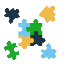 Enhanced Developer Productivity Enhanced Developer Productivity