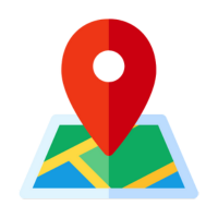 Integration with Maps Integration with Maps