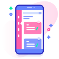 Intuitive User Interface (UI) Intuitive User Interface (UI)