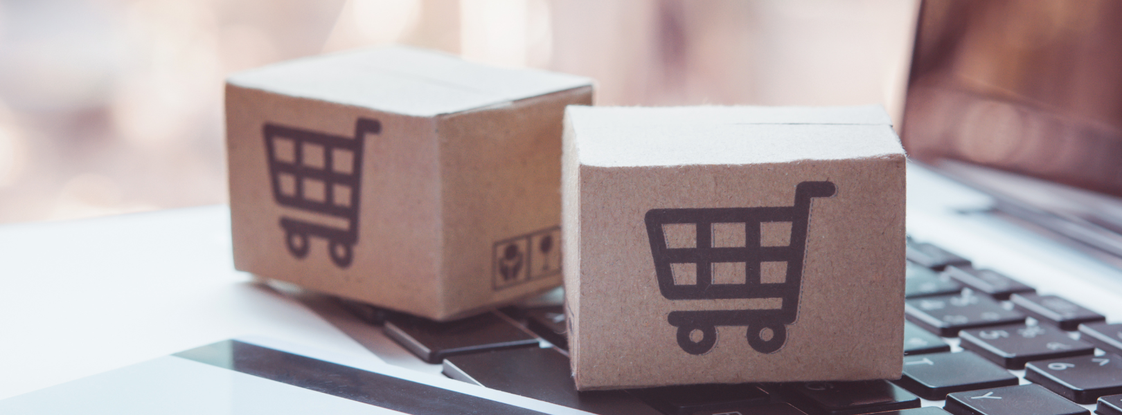 Online Rental Marketplace App