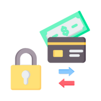 Secure Payment Gateway Secure Payment Gateway