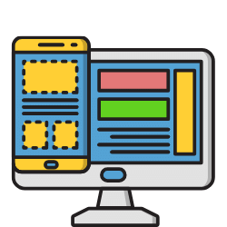 User Interfaces User Interfaces