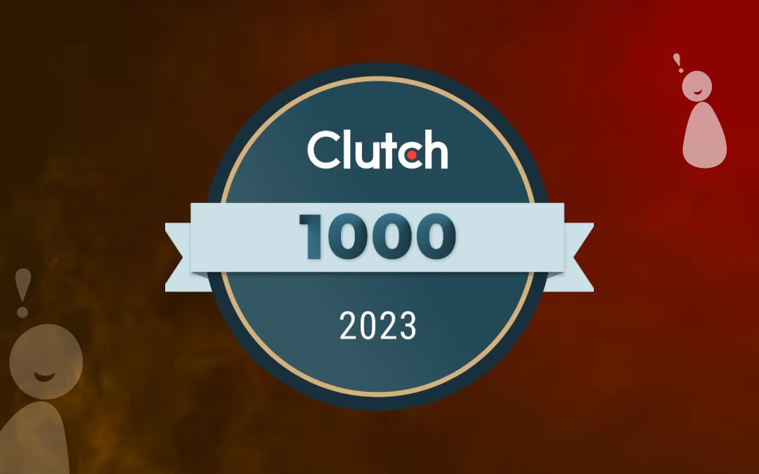 Clutch 1000