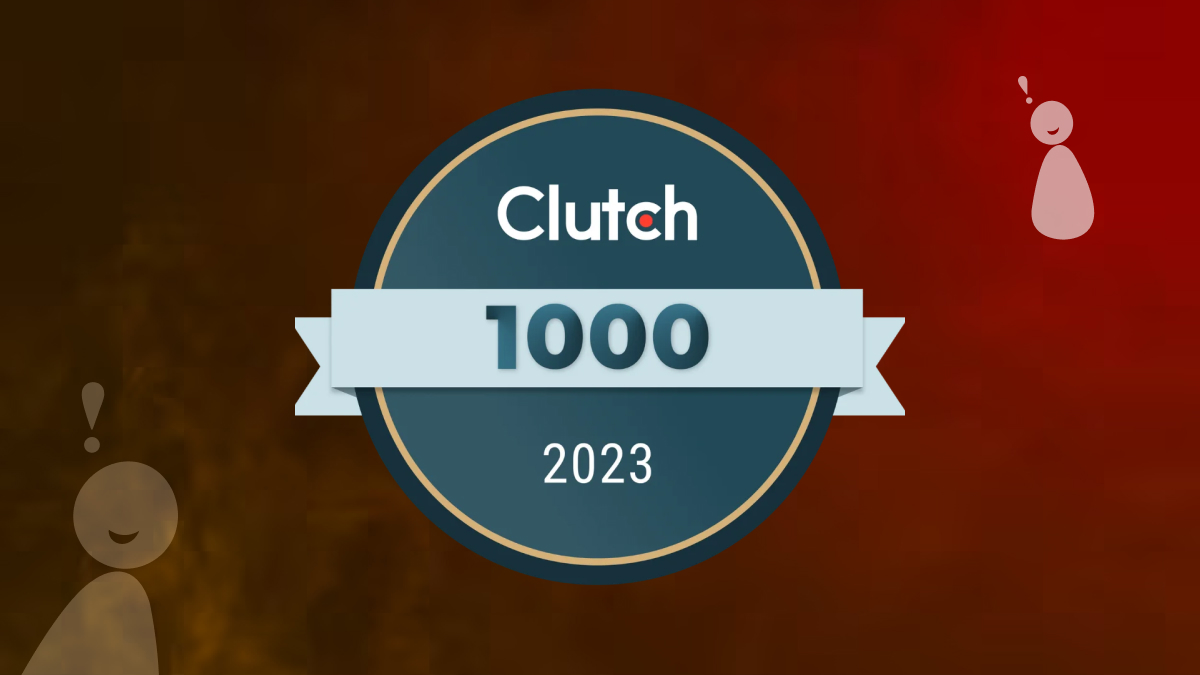 Clutch 1000 Clutch 1000