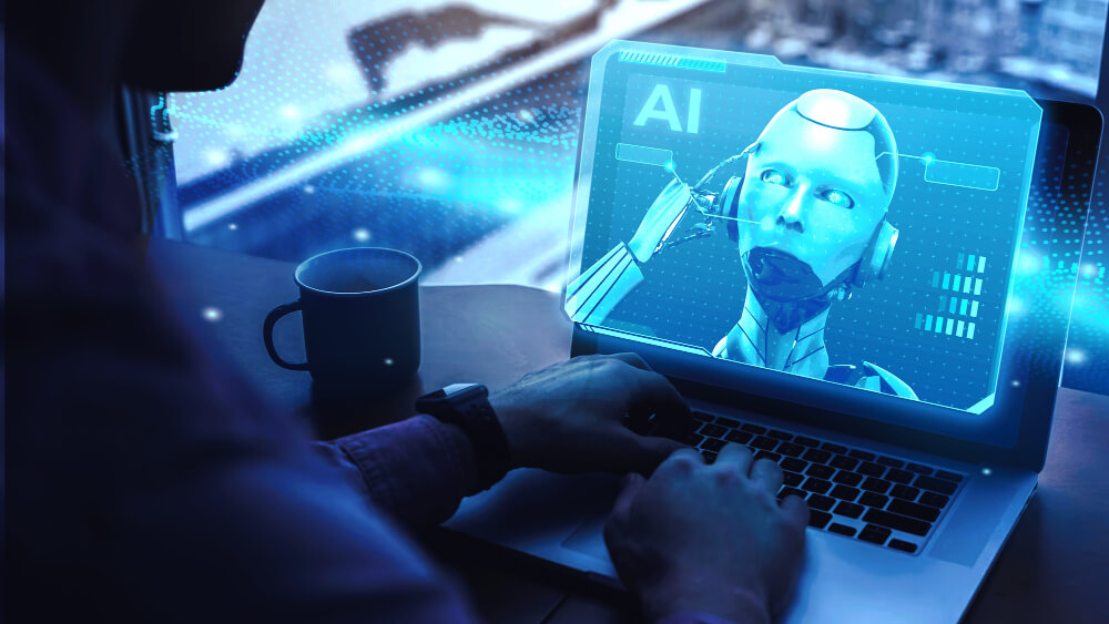 enhancing-machine-learing-experience-conclusion Silverback Hosts case study