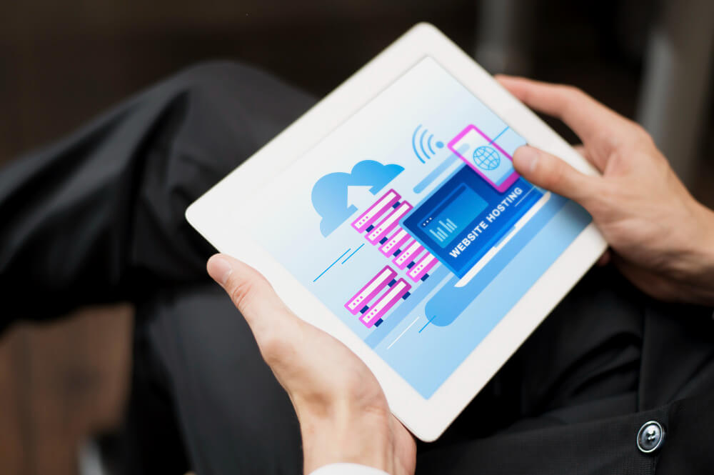 mlops-on-google-cloud-data