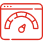 Performance Optimization