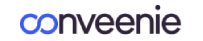  Conveenie Logo 