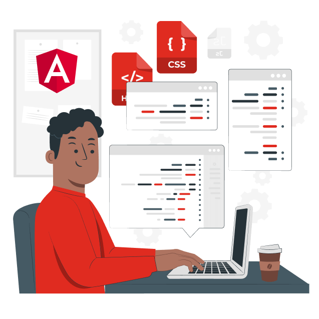 Features and Benefits Features and Benefits