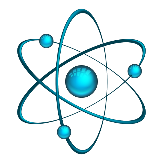 React Development