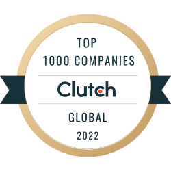  Top 1000 Companies 2022 (Global) 