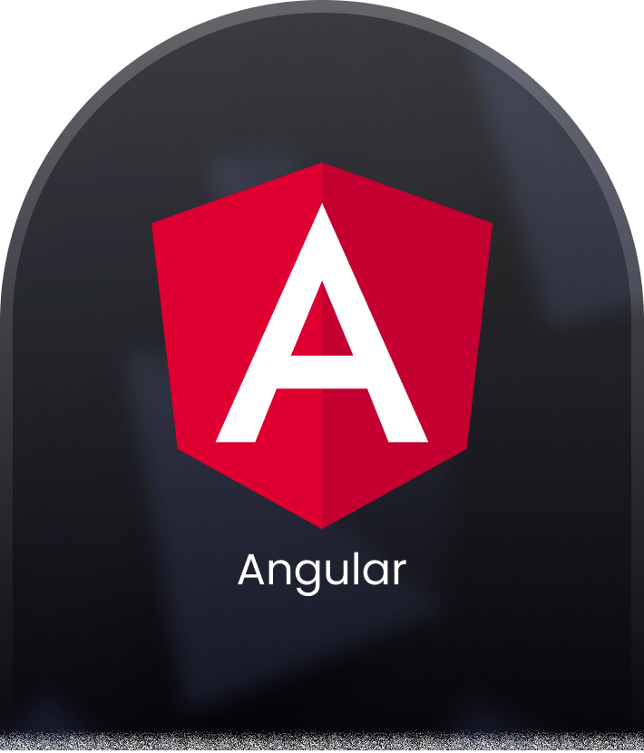 angular development angular development