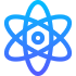 react native