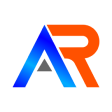 AR icon