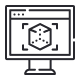 Augmented Reality (AR)