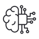 MACHINE LEARNING CONSULTING