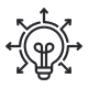 PRODUCT DEVELOPMENT
