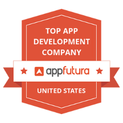 Top App Development Company Top App Development Company