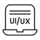 UX UI DESIGN