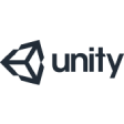 Unity icon