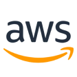 aws icon
