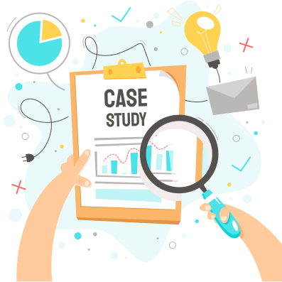 case-study-icon
