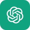 chatgpt icon