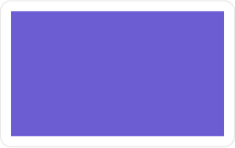 color-1 color-1