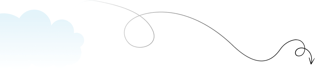 fogandShape fog and Shape