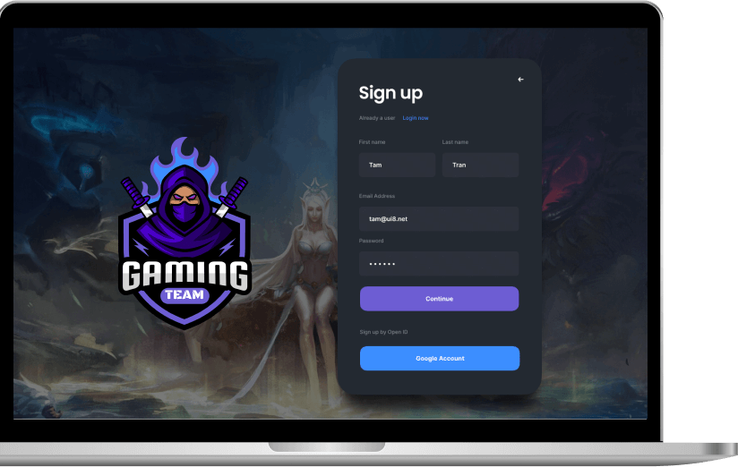 game-login-signup game-login-signup