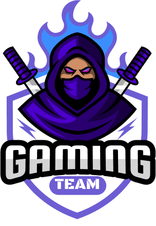 gaming-team-black gaming-team-black