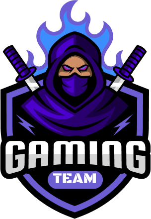 gaming-team-white gaming-team-white