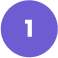 number-1 screen-1-Icon