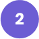 number-2 number-2