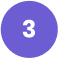 number-3 number-3