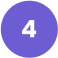 number-4 number-4