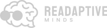 readaptive-logo-light readaptive logo light