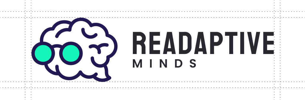 readaptive-minds readaptive minds
