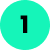 screen-1-Icon