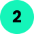 screen-2-Icon