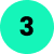 screen-3-Icon