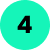 screen-4-Icon
