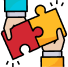 Modular Architecture icon