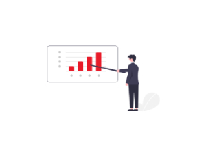 Business Impact icon