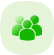 Concurrent Users-icon